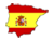 ELECTRICIDAD NOYA - Espanol